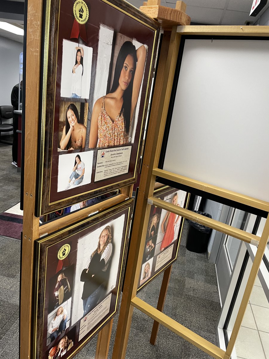 Wes-Del Guidance tweet media