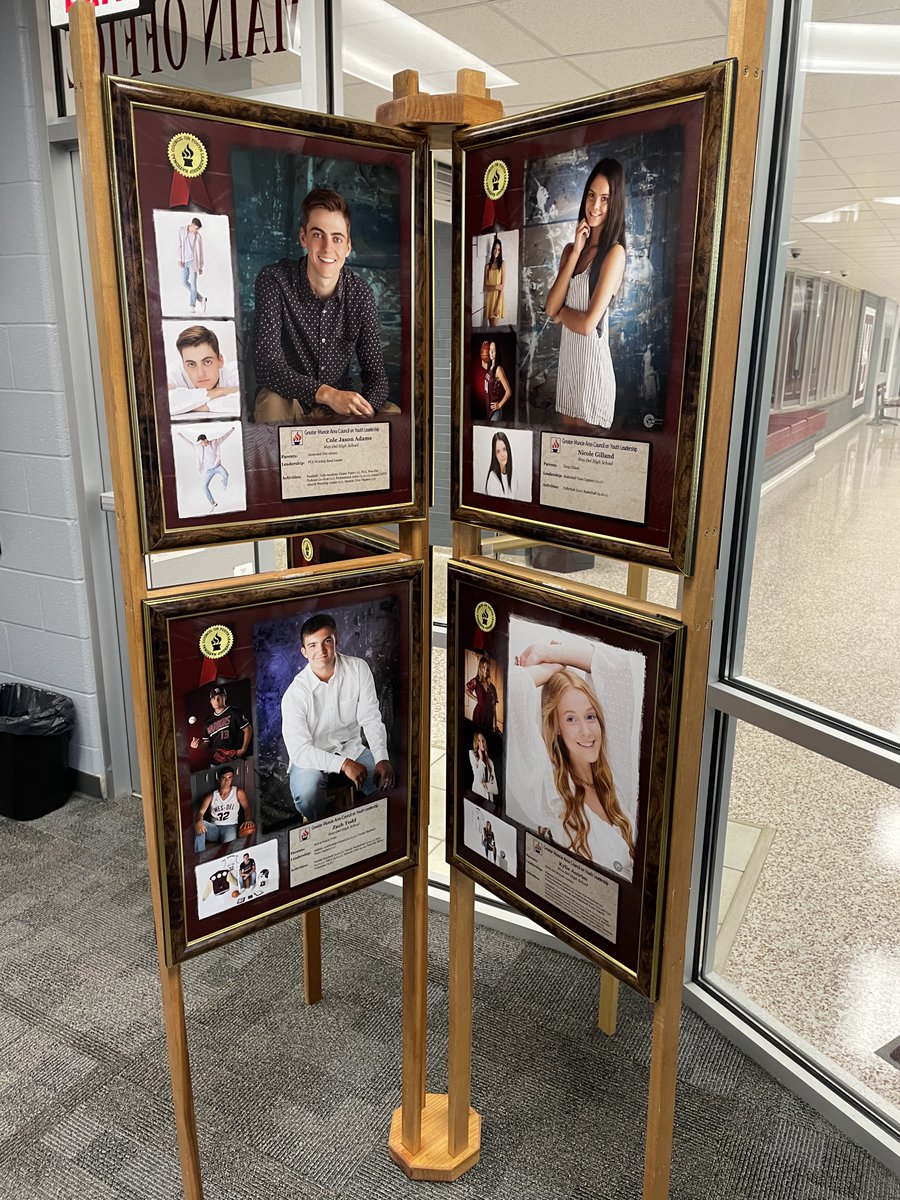 Wes-Del Guidance tweet media