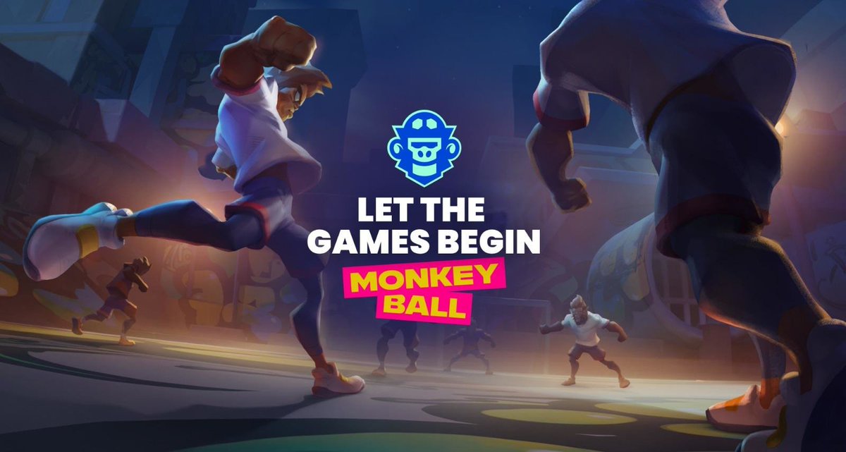 Monkey ball. Игра monkey. Игра манки нфт. Манки из игры. Monkey tower defense.