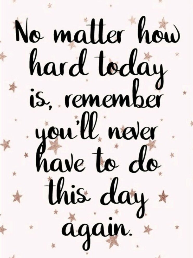 birkparkjo's tweet photo. Life is precious. Support each other. #familytime #Precioustime #cancerwontwait #CancerTreatment #cancerawareness #daddaughter #fighters #lovemydad https://t.co/cDGxnXRRfD