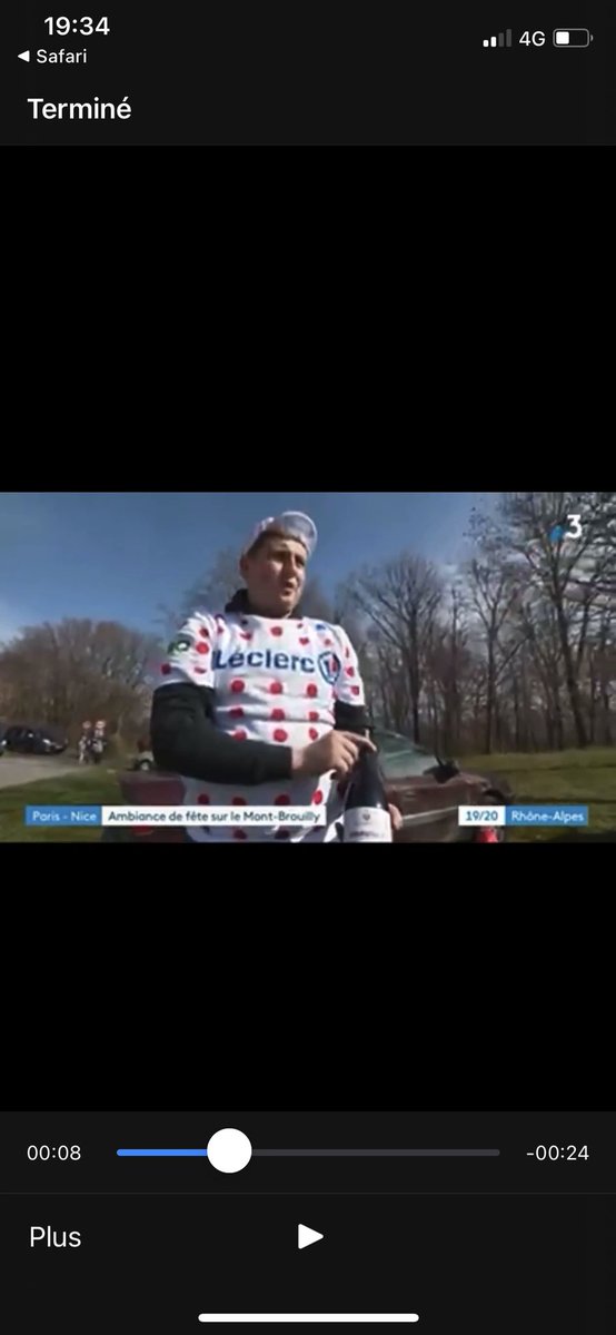 gltvictor's tweet photo. @PatrickAdemo @clem8langlois adopter il y a quelque année déjà https://t.co/tDMI8jzwLt