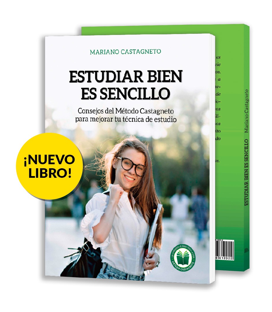 Mariano Castagneto tweet media