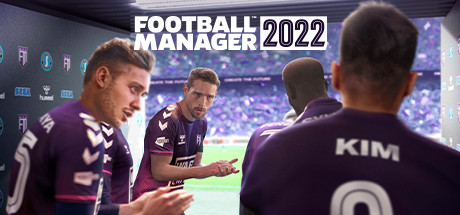 Football Manager ARG tweet media
