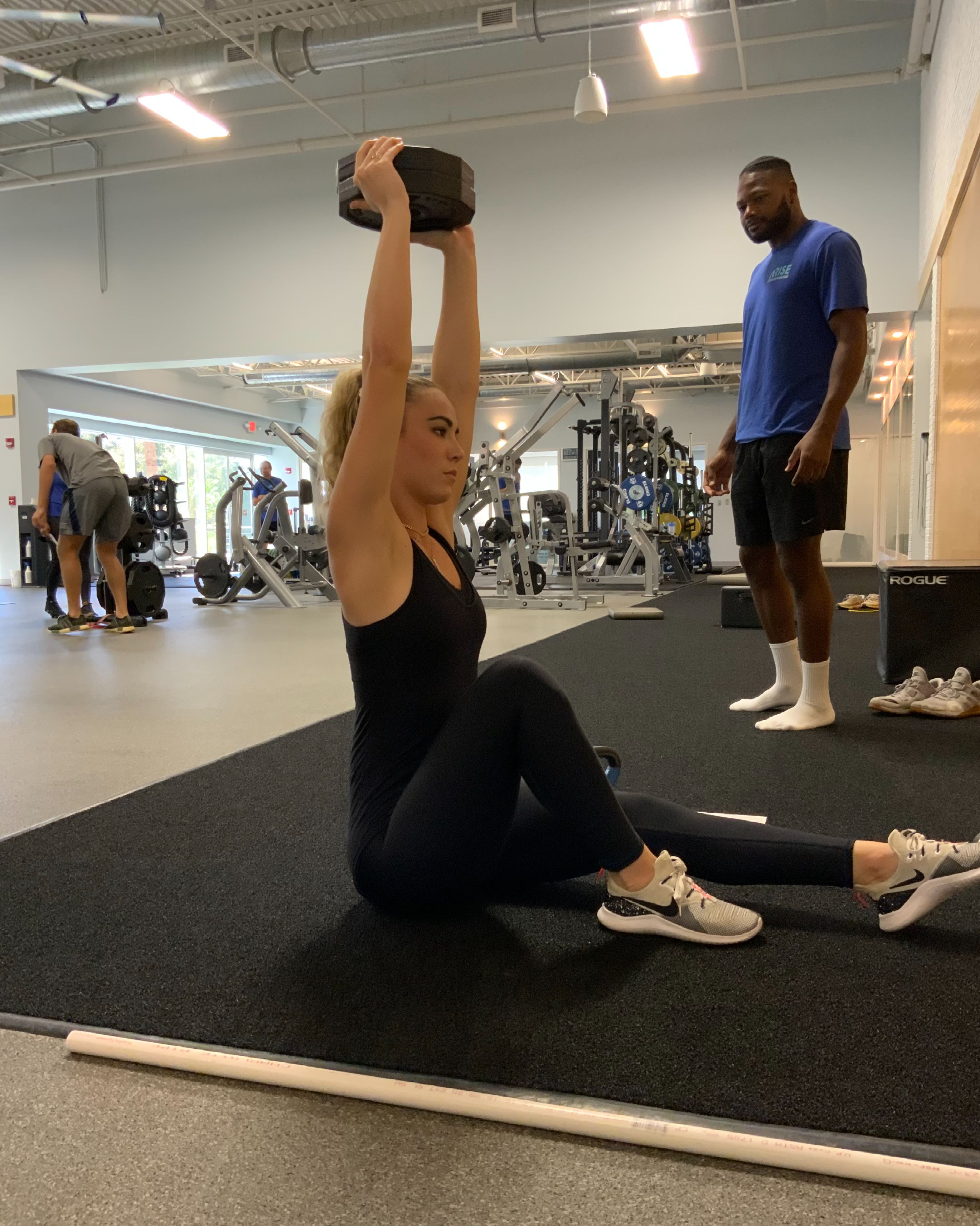 David Storch Storchy1 Twitter