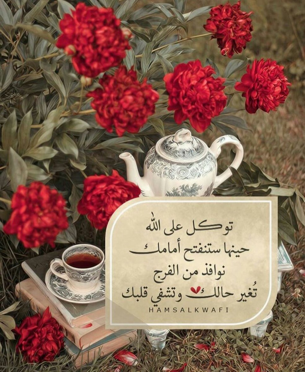 M__F__gy6's tweet photo. https://t.co/cXzfWAu8fK