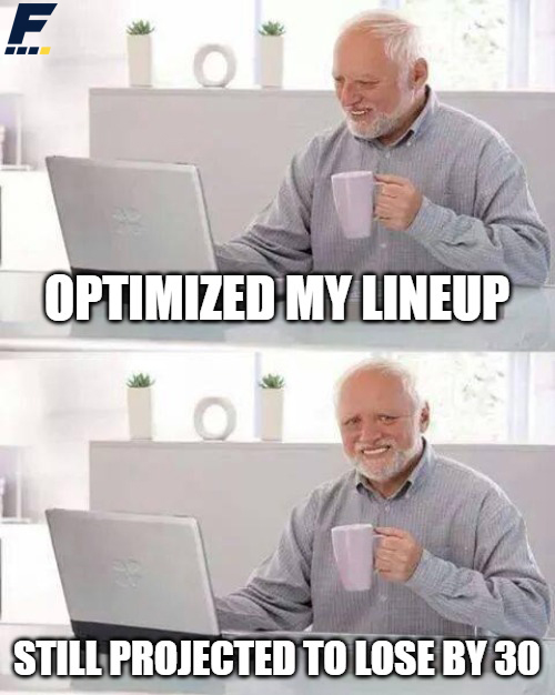 FantasyPros's tweet photo. https://t.co/A2WJq1QNtK