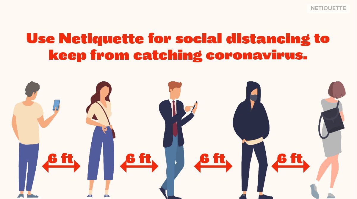 NetiquetteMan tweet picture
