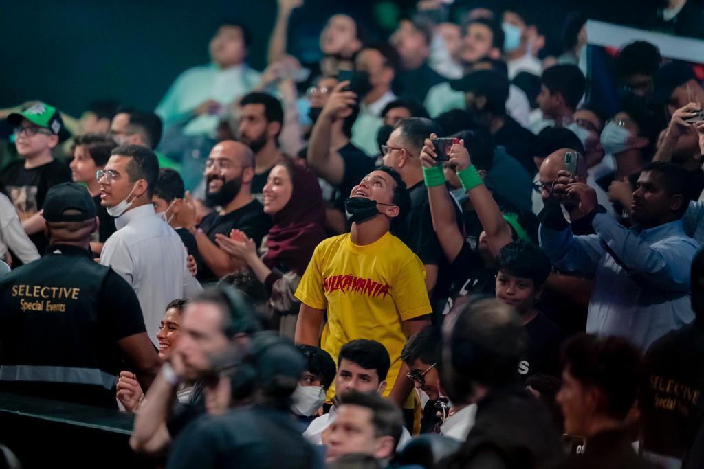 الصورة
