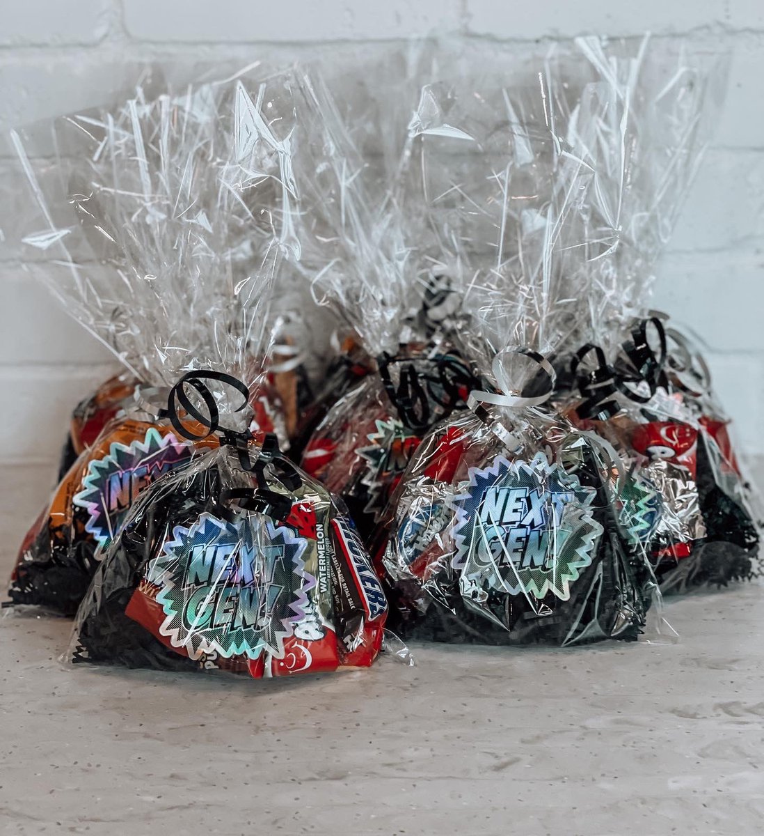 WVBKMeridian's tweet photo. Villains in the Village!

Pop into our bank location for some yummy treats! 🍬 

Join us for Villains in the Village, a fun-spooky Children’s event! 😈 
@VillageMeridian https://t.co/29r5l4LXS5