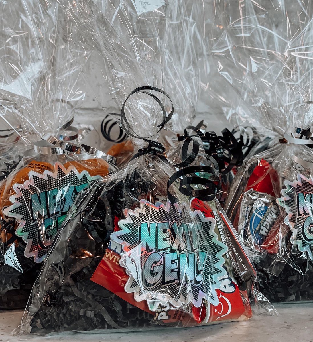 WVBKMeridian's tweet photo. Villains in the Village!

Pop into our bank location for some yummy treats! 🍬 

Join us for Villains in the Village, a fun-spooky Children’s event! 😈 
@VillageMeridian https://t.co/29r5l4LXS5