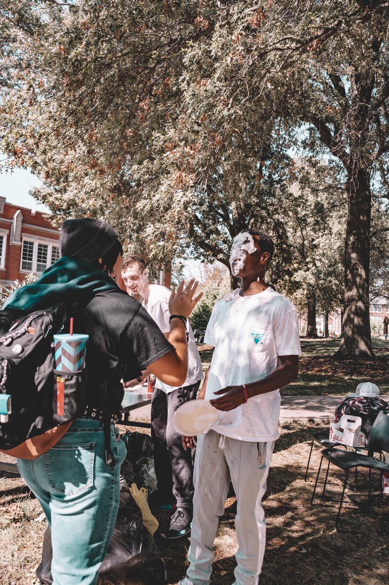 Northwest Pi Kappa Alpha tweet media