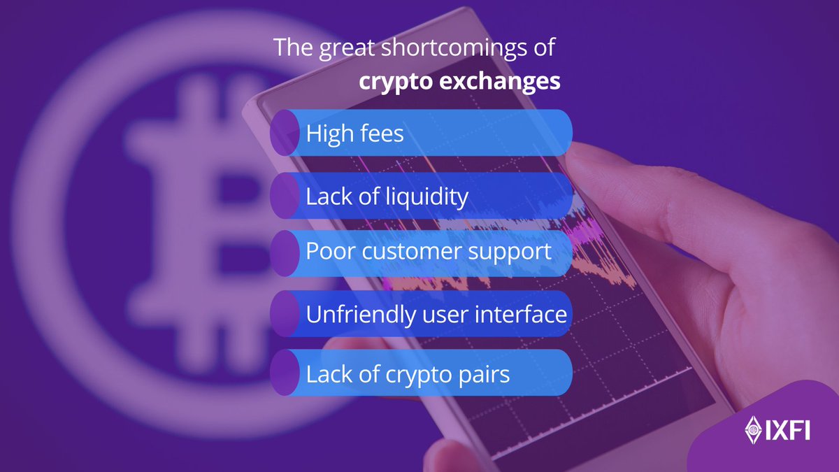 ixfiexchange tweet picture