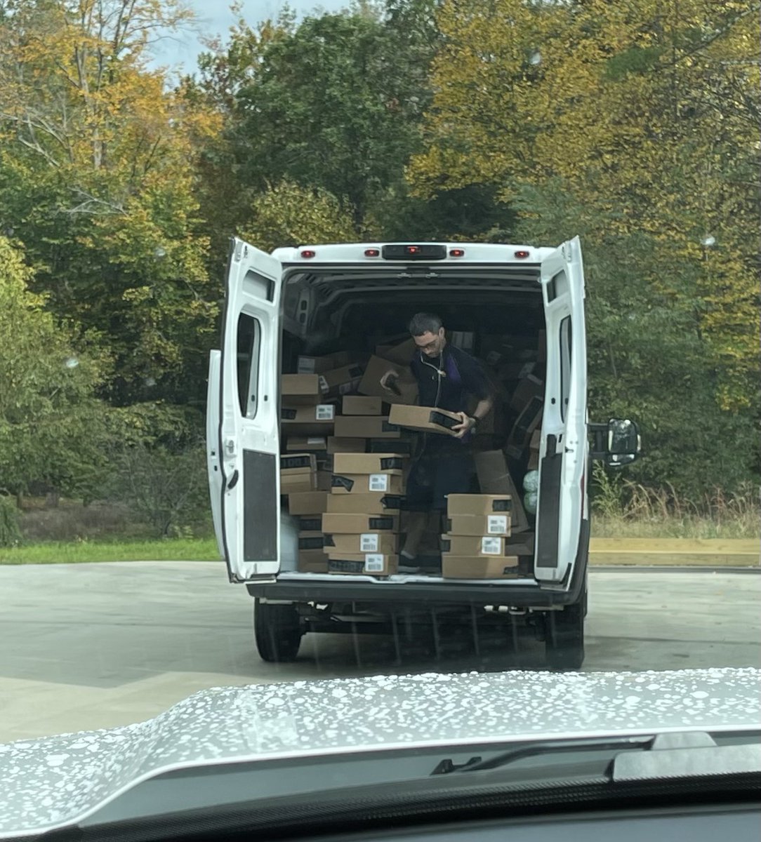 99 Problems tweet media