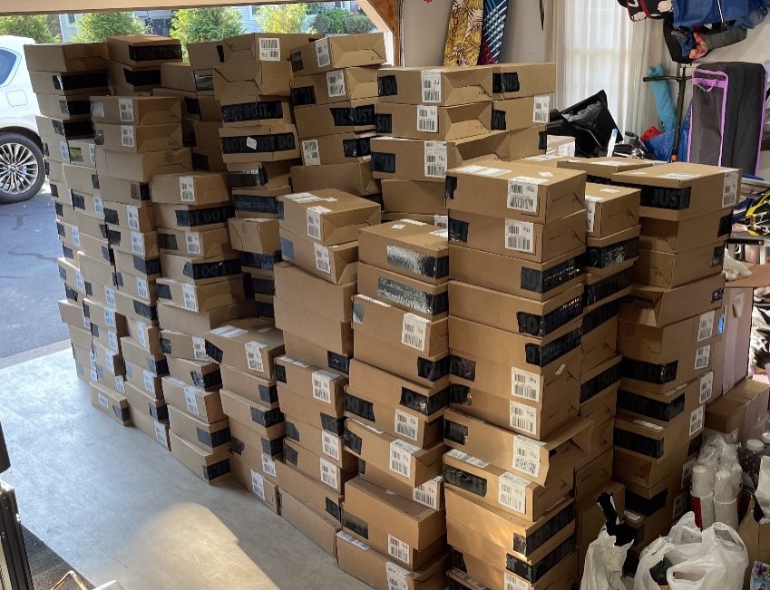 Mama, we made it 

<a href="/TheXYZStore/">TheXYZStore</a> <a href="/Lucky_AIO/">LuckyAIO</a> 

<a href="/TheTenCooks/">The 10</a> <a href="/AnotherFnf/">Anotherfnf</a> <a href="/guppypond/">guppypond</a> <a href="/SplashXGroup/">Splash X</a>