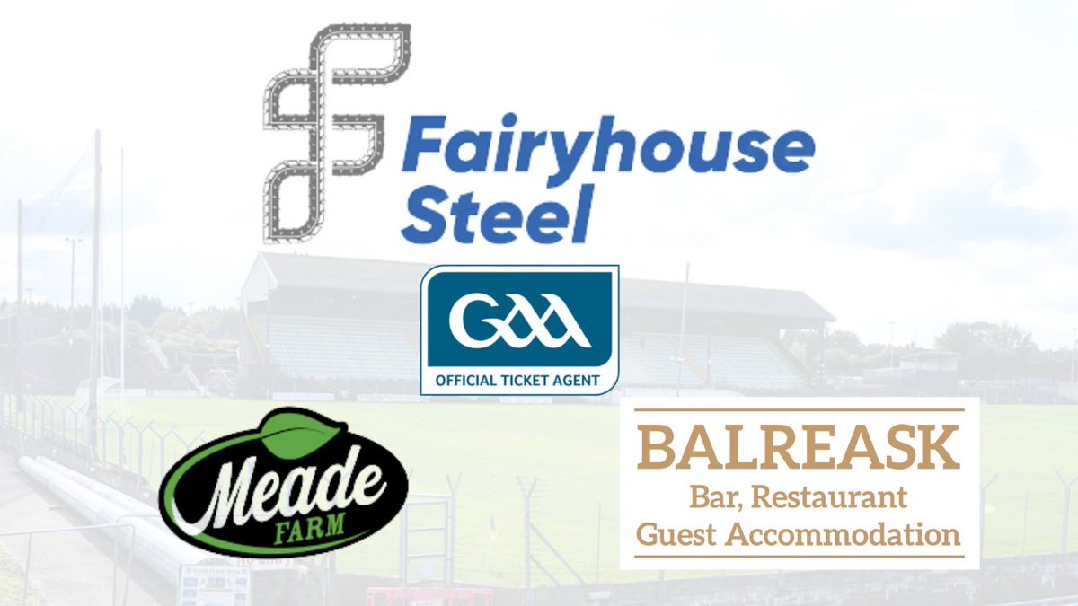 MeathGAA's tweet photo. In a world-first from Meath GAA, you can now buy club championship tickets for this weekend’s fixtures via WhatsApp.  

Fast, easy, &amp; secure!!!

👇👇👇 Give it a go right now 👇👇👇

https://t.co/IcZGeiQ4Xg

#MeathSFC #MeathIFC #MeathJFC #GAA https://t.co/PynHrS6LGt