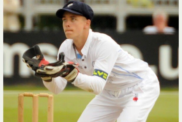 Limitless Sports Management tweet media