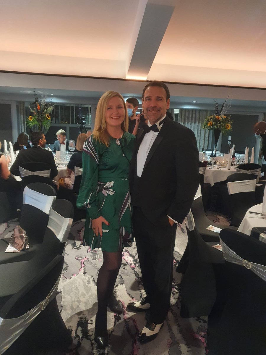 Ash_Miller75's tweet photo. #Proudtobeafbe 🥂#afbescot10 https://t.co/xGKeux03s7