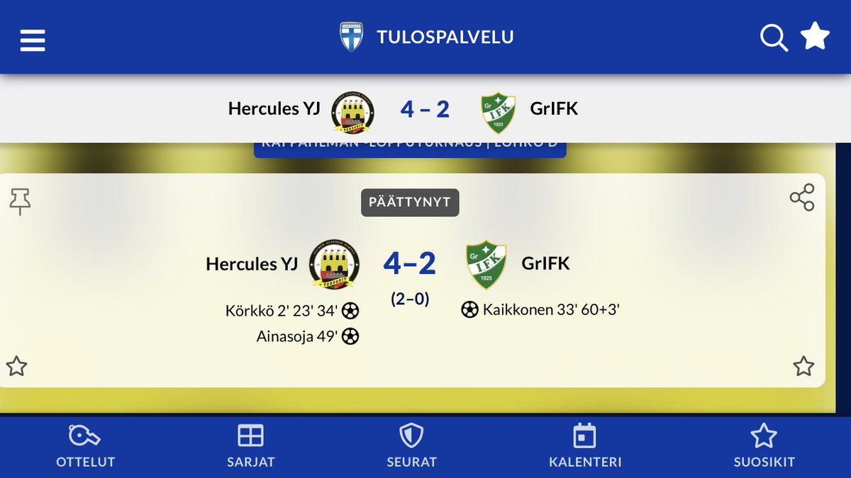 GrIFKP06 tweet media