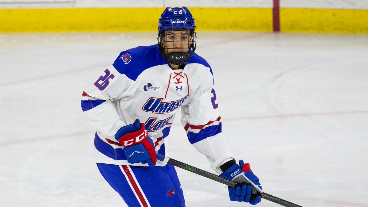 RiverHawkHockey's tweet photo. 𝑶𝒌𝒂𝒚, 𝒇𝒐𝒓 𝒓𝒆𝒂𝒍 𝒕𝒉𝒊𝒔 𝒕𝒊𝒎𝒆...

🚨  There is hockey at the @TsongasCenter this weekend!!! 🚨

🔗: https://t.co/g5L9FJP1zF

#UnitedInBlue | #HockeyEast https://t.co/38rES3PNPt