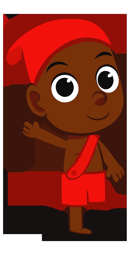 Morgana_V_Regia's tweet photo. Vocês sabiam que dia 31 de Outubro comemoramos no Brasil o dia do Saci? A data foi escolhida em alusão ao Halloween para homenagear essa importante figura da nossa cultura popular. https://t.co/7IWYBCIcWW