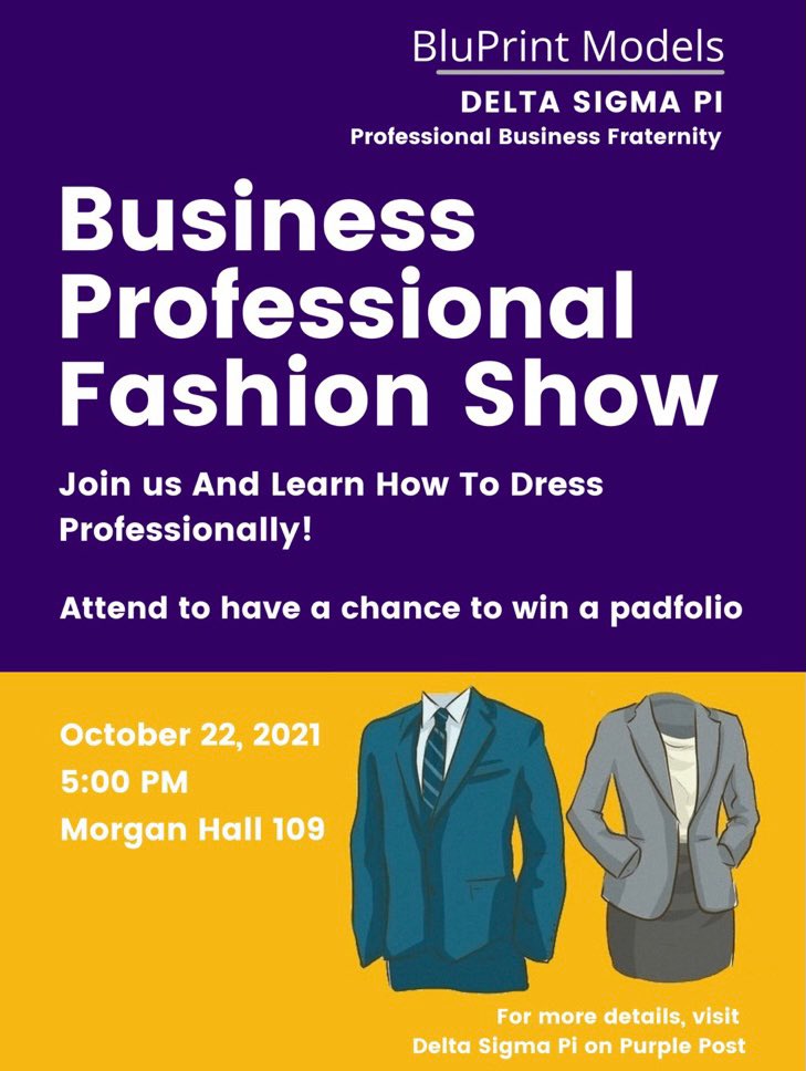 BluPrint Models tweet media