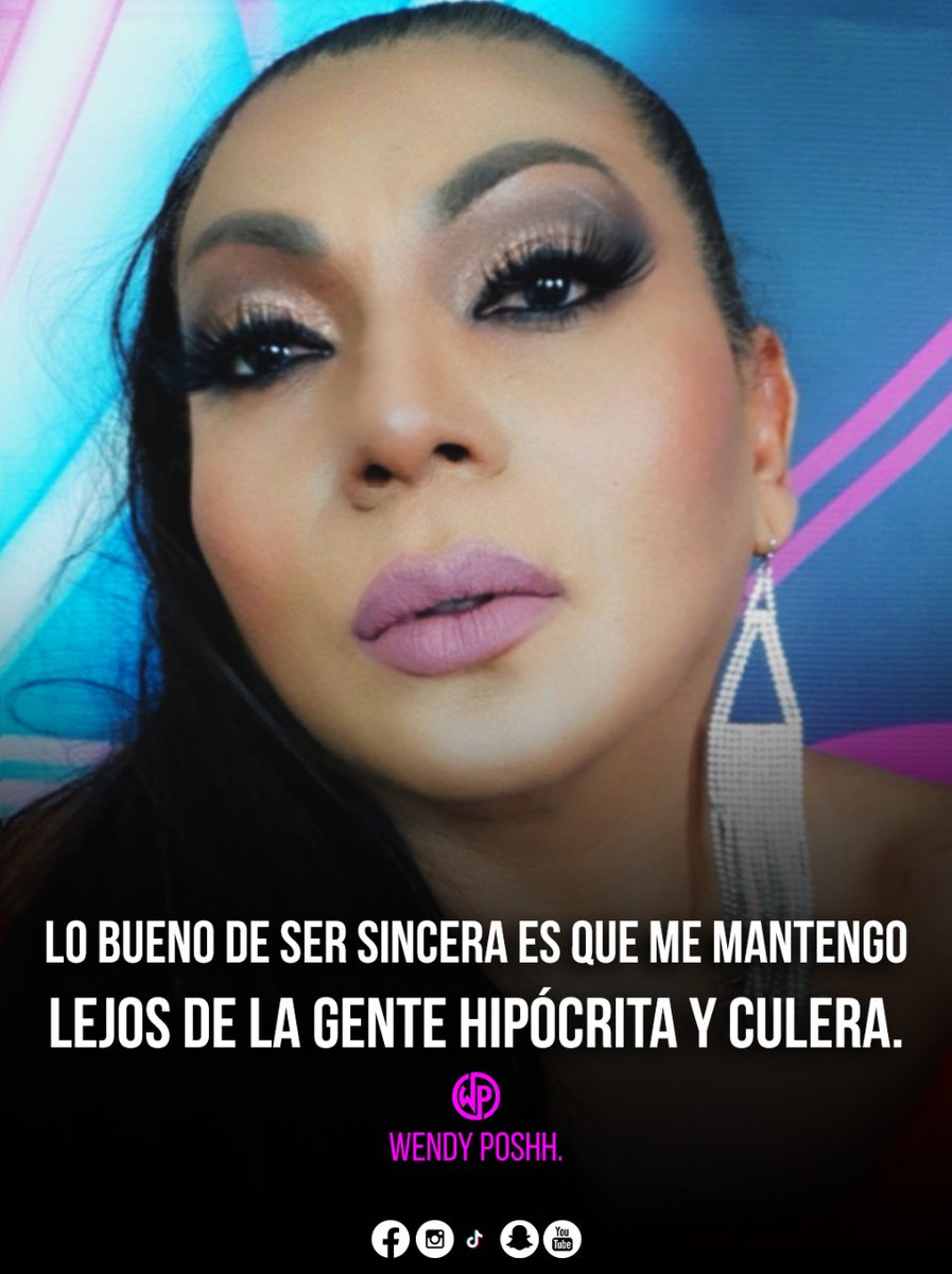 WendyPoshh's tweet photo. Buenos dìas #poshhamigos 
#WENDYPOSHH  #wendyposhhmx  #cosmèticos #SiempreContigo  #wendyposhhfrases https://t.co/8f3LXVzpvk