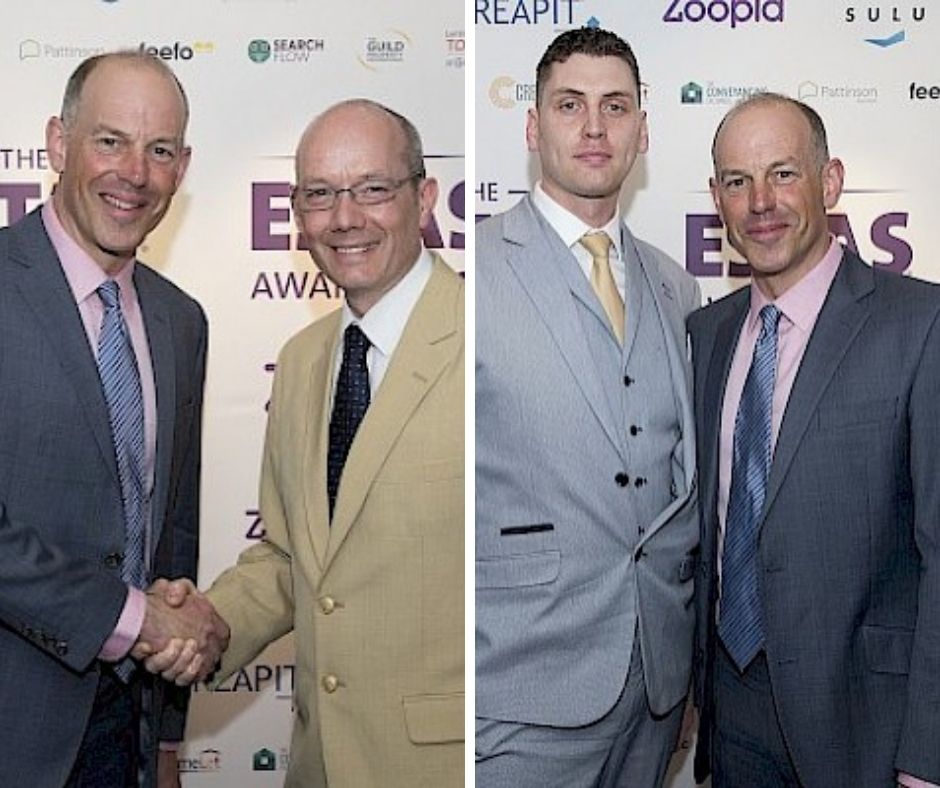 fifeproperties's tweet photo. I've topped up my tan (Phil always beats me at this so I'm going for it this year lol), had my haircut, polished my shoes and for one day a year my Ceremonial Gold Jacket will come out of the wardrobe.
Good luck to everyone π€
#ServiceMatters #goingtoTheESTAS #ESTASAwards https://t.co/E1ksExDG4o