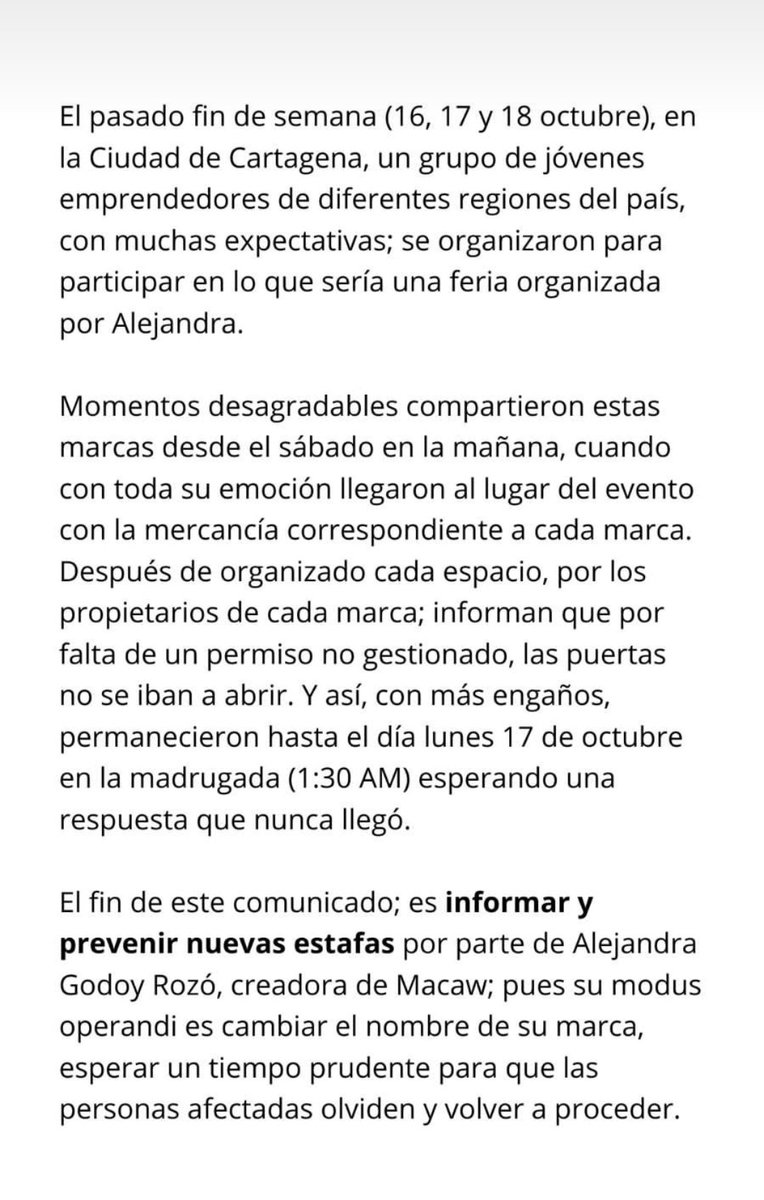 Tofeme's tweet photo. #alejandragodoyestafadora https://t.co/SsAyNmk7Fx
