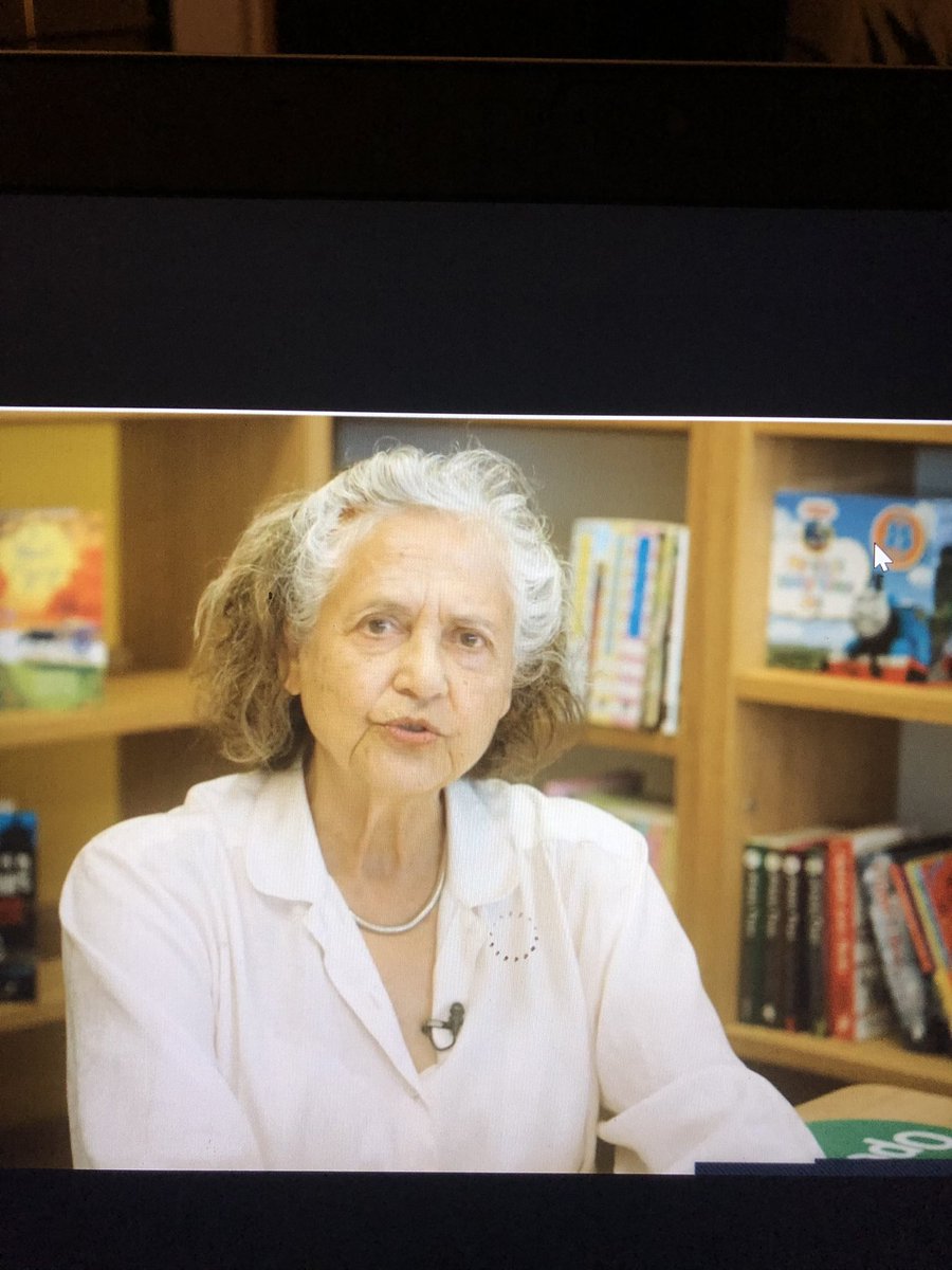 SLCLiteracy's tweet photo. 🌟Absolutely thrilled for Jill Queen  and the children and wider community of Netherburn Primary at the Farshore Reading Awards 🌟 Community Reading Champion Award 🌟 🤩 https://t.co/Vii5qXdPsX