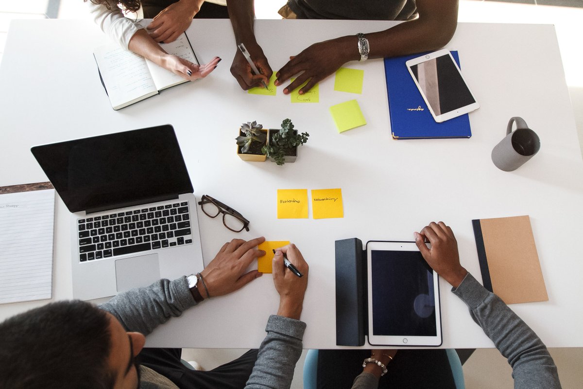 Red Circle tweet media