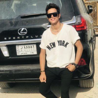 9C8j2's tweet photo. #صورة_جديدة_للملف_الشخصي https://t.co/yjI2mEn3Hz