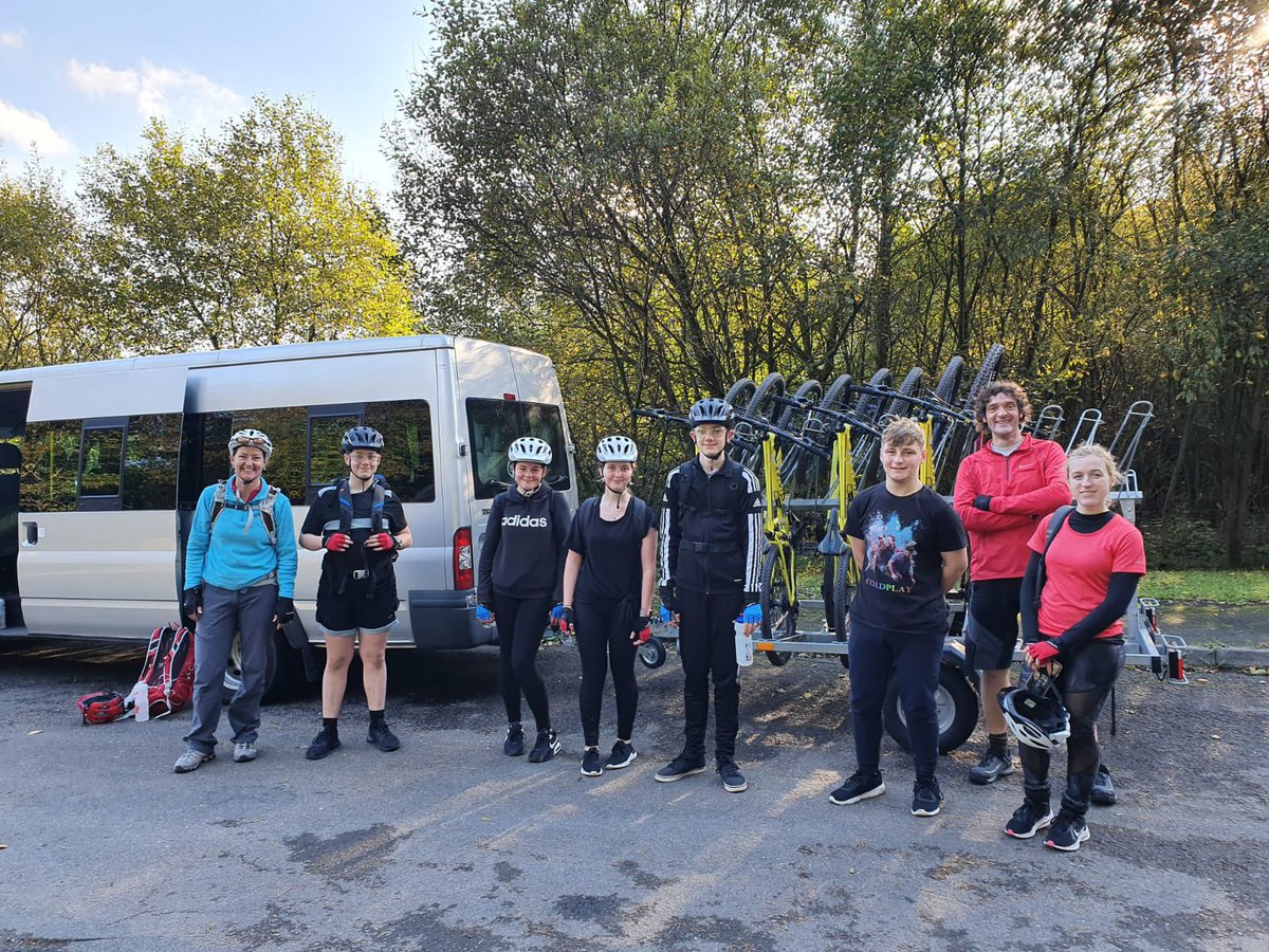 30F City Of Llandaff Air Cadets tweet media