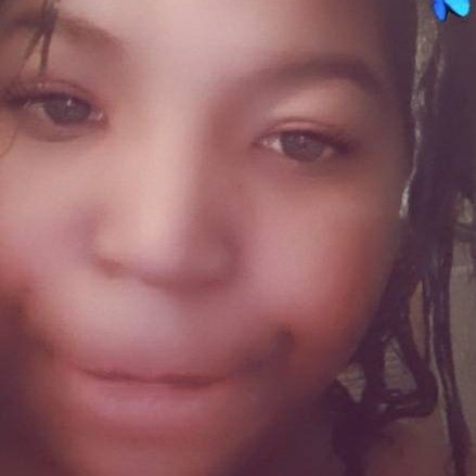 #NewProfilePic https://t.co/V7qyKHYsAA<a href="/tag/newprofilepic"class="tags">#NewProfilePic</a>