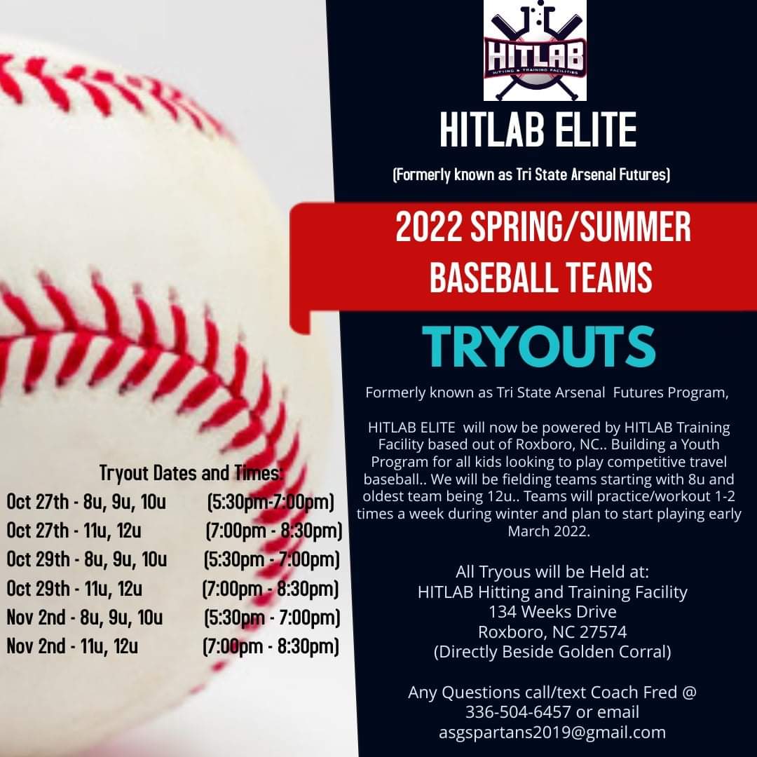 HITLAB Elite Organization tweet media