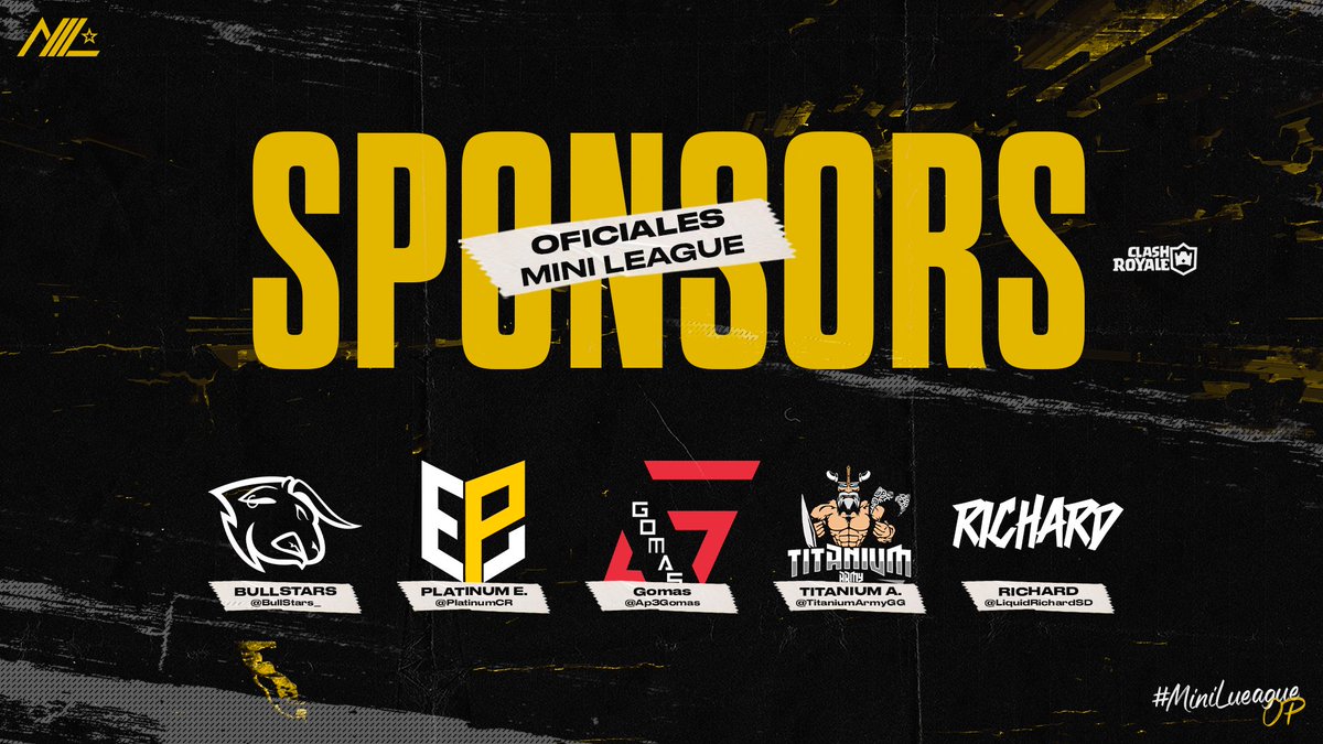 𝑴𝒊𝒏𝒊 𝑳𝒆𝒂𝒈𝒖𝒆™ tweet media