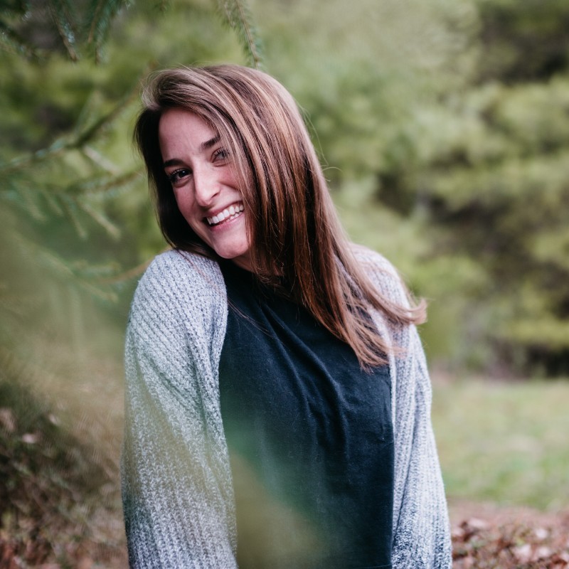 .@businessnc hires <a href="/cool_jennings/">Jennings Cool</a> as an associate editor: talkingbiznews.com/they-talk-biz-…