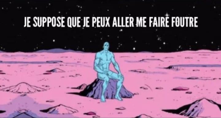 lyonnais27's tweet photo. La classe moyenne en France #Castex20h https://t.co/TRRzYoMXan