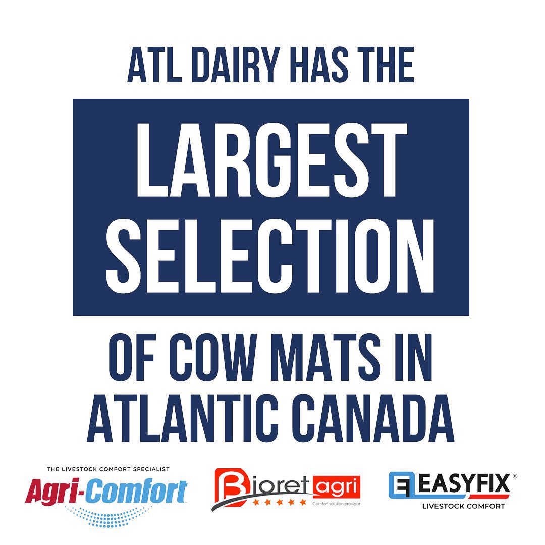 AtlDairy tweet picture