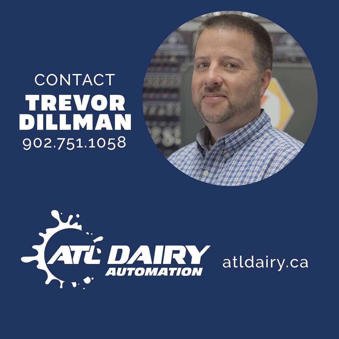 AtlDairy tweet picture