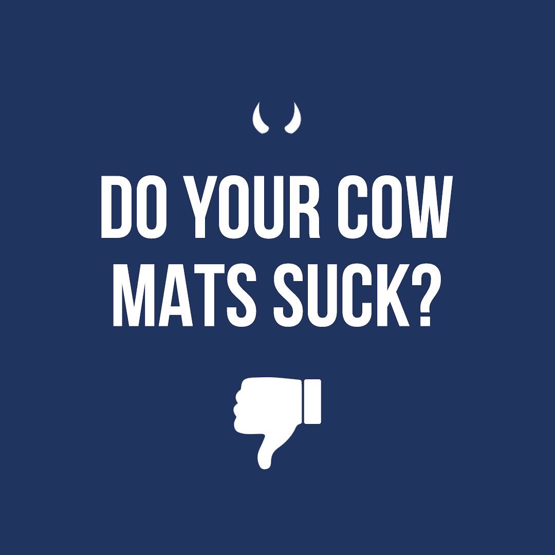 AtlDairy tweet picture
