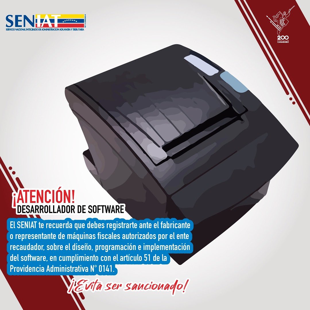 Aduana_La Guaira on Twitter: \