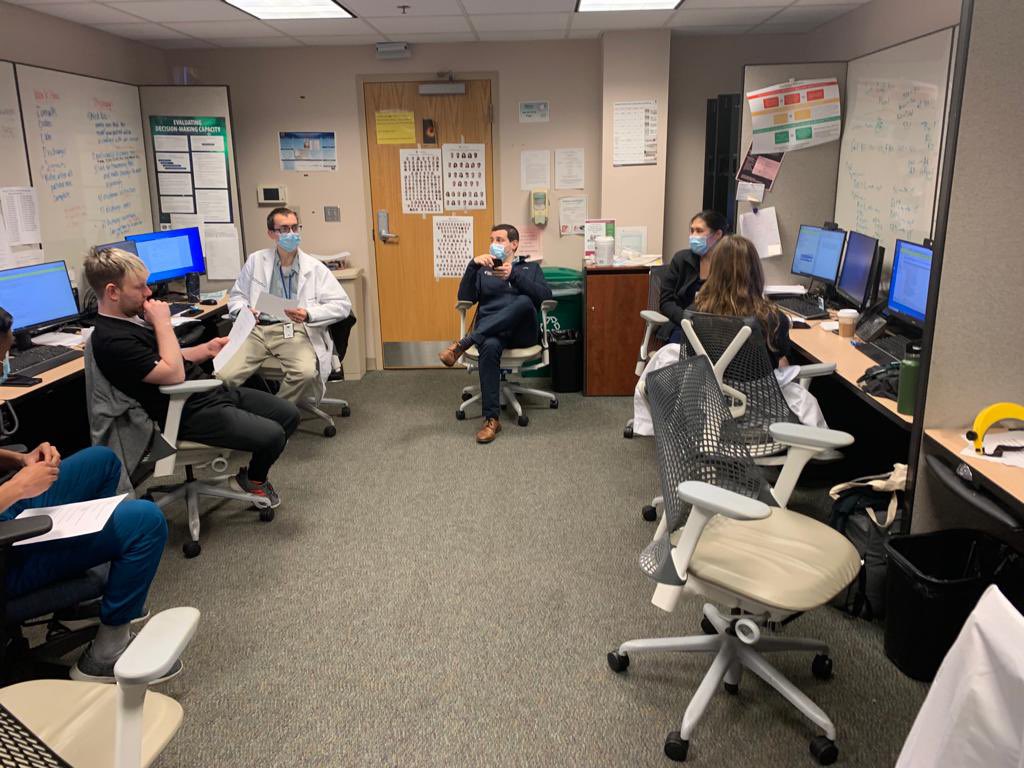 cwruim's tweet photo. Nothing beats a little friendly trivia competition with your co rezzies on Friday Eve #CandyRounds #UHFamily #EatASnickers https://t.co/VO4GGbfNtU
