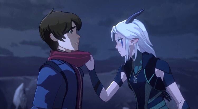 принца драконом 6. озимандиас принц-дракон. принца драконом 6. принц дракон нетфликс дракон. принца драконом 6.