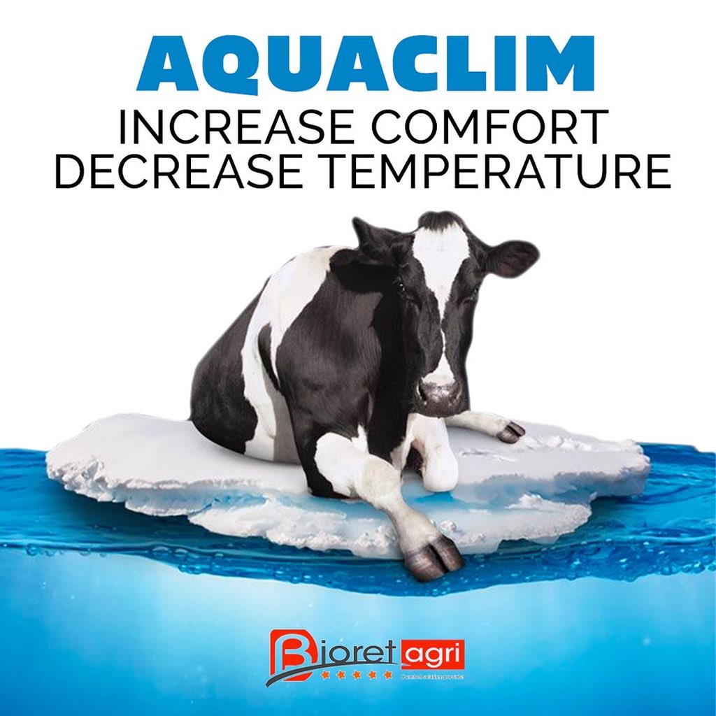 AtlDairy tweet picture
