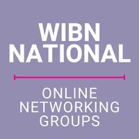 Women In Business Network (WIBN) tweet media