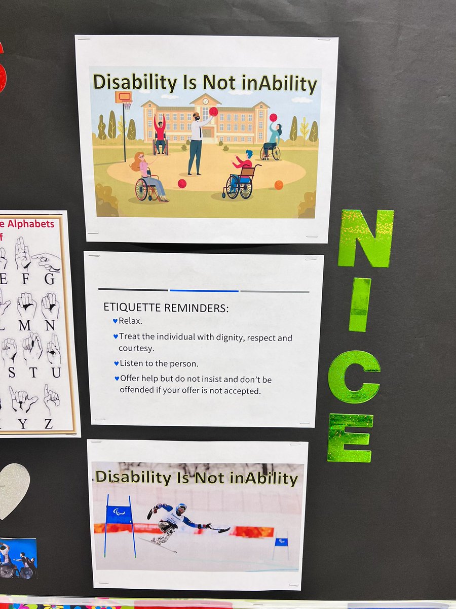 WoertherElem's tweet photo. Thank you to our DEI parent group for putting our monthly cultural bulletin board together. @WoertherPTO #WeAreRockwood #WoertherFamily https://t.co/Npe5pfzn6a