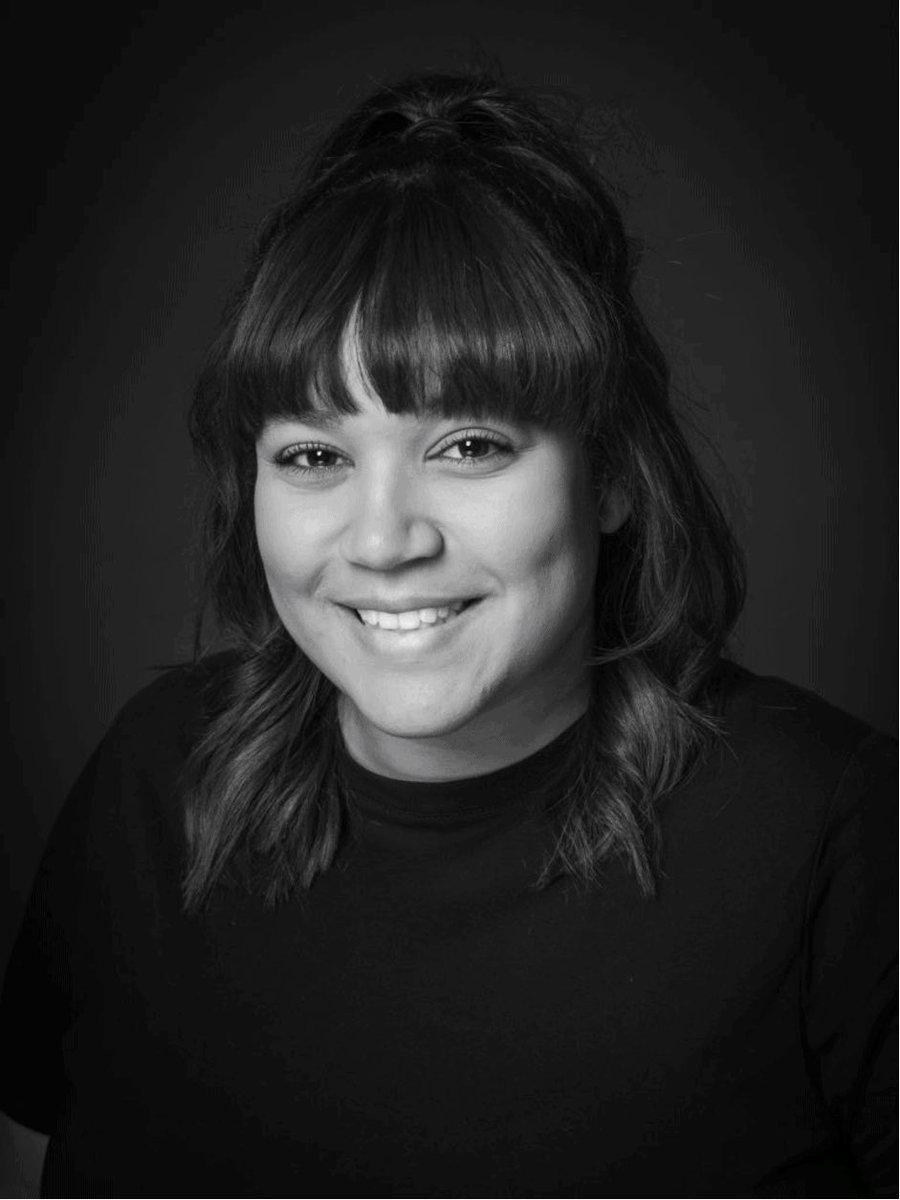 Knighton Park Amateur Operatic Society tweet media