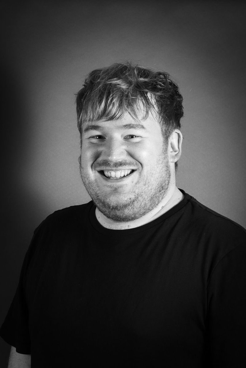 Knighton Park Amateur Operatic Society tweet media