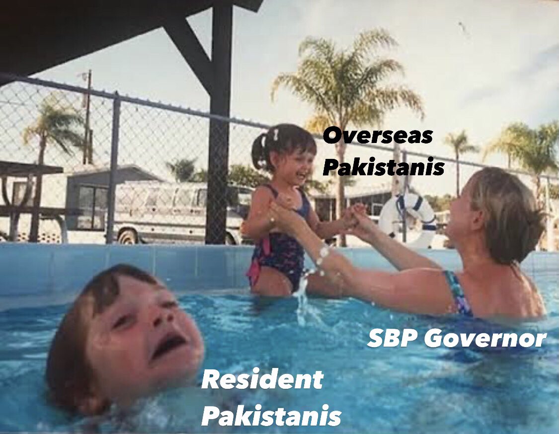 gulraizkhan's tweet photo. 🌊Underseas Pakistanis 🌊 https://t.co/sNNHSwox5b