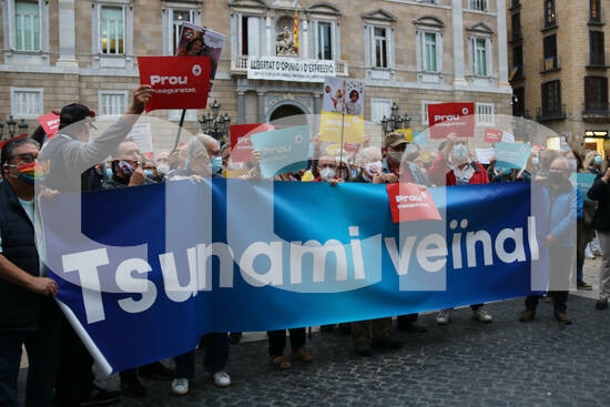ACNmetropolitana tweet media